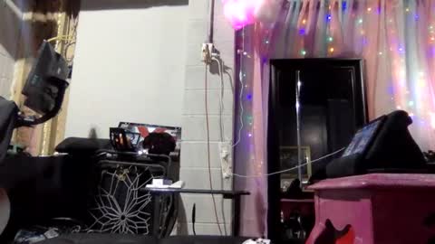 meghan online show from 29, 12, 2024