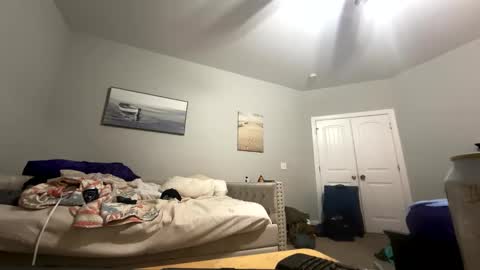 meghan online show from 5, 1, 2025