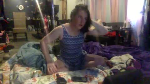 meghan online show from 11, 3, 2025