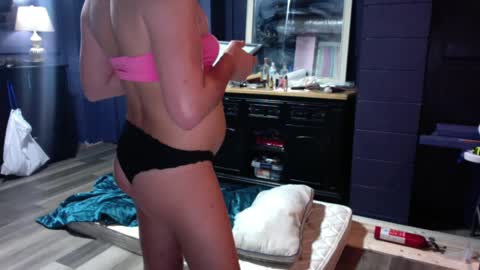 meghan online show from 29, 9, 2025