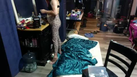 meghan online show from 5, 10, 2025