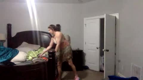 meghan online show from 15, 3, 2026