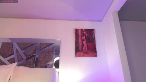 meghann_sweet online show from 7, 7, 2026