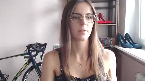 Snapshot of megi_erotic chatting on 5, 5, 2026 Megi online show from 5, 5, 2026