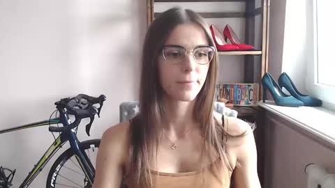 Snapshot of megi_erotic chatting on 11, 5, 2026 Megi online show from 11, 5, 2026