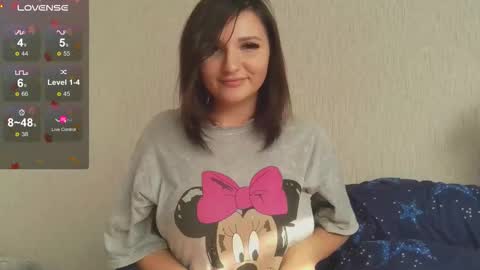 Lou online show from 9, 10, 2025