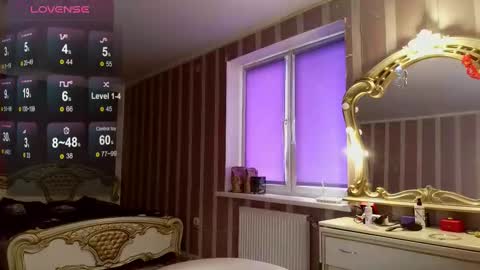 Lou online show from 2, 3, 2026