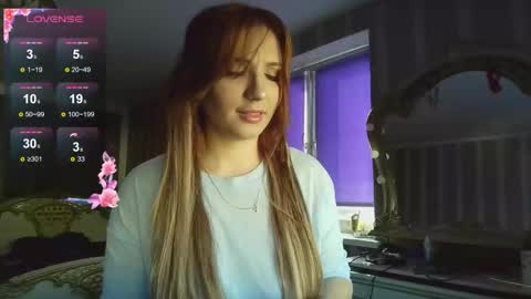 Lou online show from 27, 3, 2026