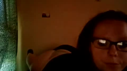 Snapshot of megs449601 chatting on 24, 6, 2026 Megs online show from 24, 6, 2026