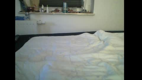 Snapshot of megu808624 chatting on 17, 1, 2025 megu808624 online show from 17, 1, 2025