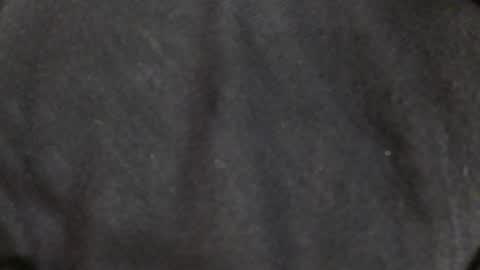 Snapshot of megu808624 chatting on 13, 2, 2025 megu808624 online show from 13, 2, 2025