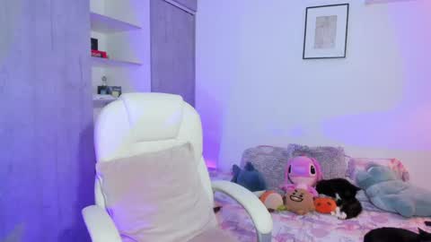 Ann online show from 16, 4, 2026