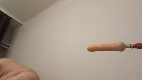 meheriuk68 online show from 25, 9, 2025