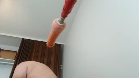 meheriuk68 online show from 28, 9, 2025