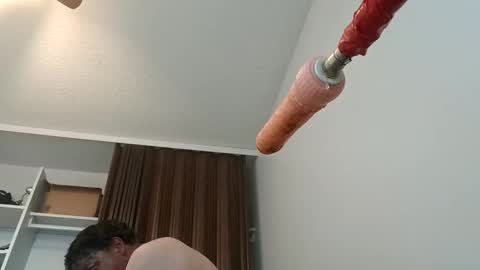 meheriuk68 online show from 10, 10, 2025