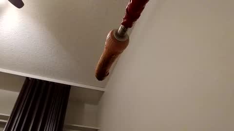 meheriuk68 online show from 4, 12, 2025