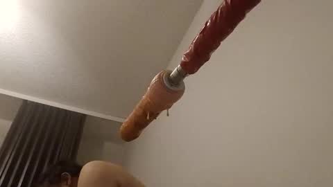 meheriuk68 online show from 20, 12, 2025