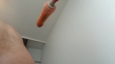 meheriuk68 online show from 18, 1, 2026