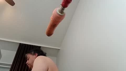 meheriuk68 online show from 22, 2, 2026