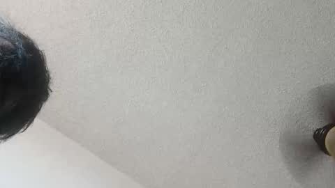 meheriuk68 online show from 18, 3, 2026