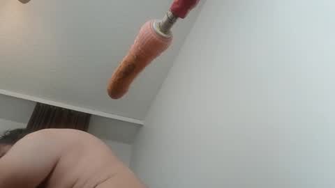 meheriuk68 online show from 3, 4, 2026