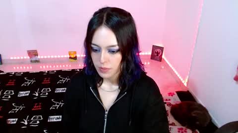 Melissa online show from 5, 10, 2025