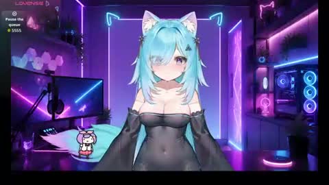 Snapshot of mei_azura chatting on 13, 6, 2026 mei_azura online show from 13, 6, 2026