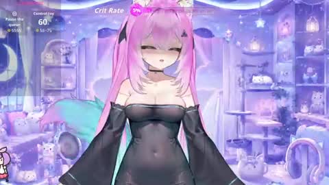 Snapshot of mei_azura chatting on 27, 6, 2026 mei_azura online show from 27, 6, 2026