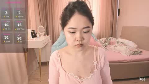 Mei  online show from 25, 2, 2026