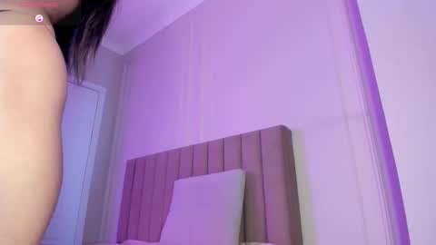 Mei online show from 10, 2, 2026