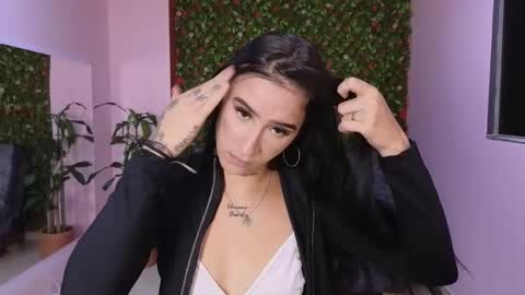 Mei online show from 2, 2, 2026