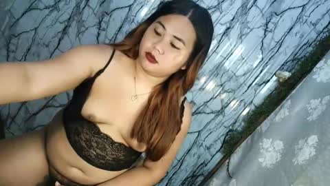 Snapshot of mei_sofia chatting on 7, 4, 2026 mei_sofia online show from 7, 4, 2026