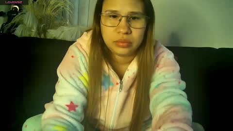 mei chang online show from 3, 3, 2026