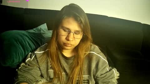 mei chang online show from 27, 3, 2026