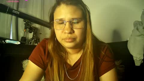 mei chang online show from 7, 4, 2026