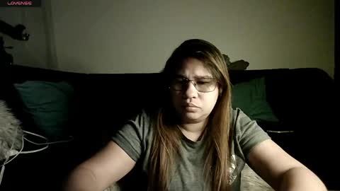 mei chang online show from 14, 5, 2026