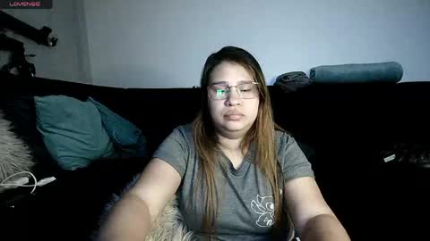 mei chang online show from 15, 5, 2026