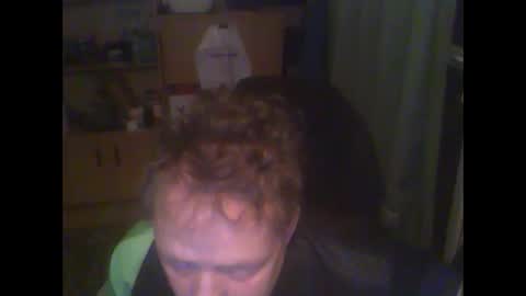 meikel0402 online show from 17, 1, 2026