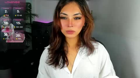 Snapshot of meiluxe chatting on 6, 6, 2026 meiluxe online show from 6, 6, 2026