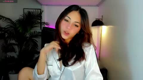 Snapshot of meiluxe chatting on 14, 6, 2026 meiluxe online show from 14, 6, 2026
