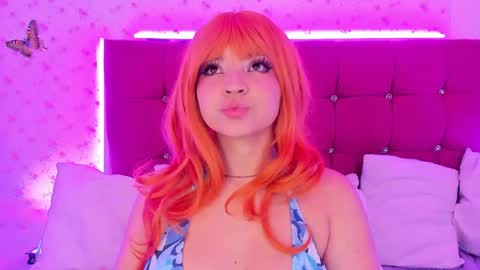Snapshot of meimurasaki86 chatting on 13, 4, 2026 meimurasakii online show from 13, 4, 2026
