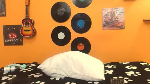 MEIS online show from 28, 9, 2025