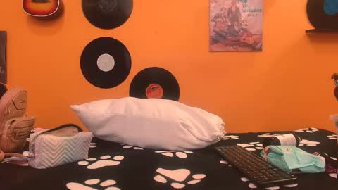 MEIS online show from 27, 11, 2025