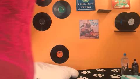 MEIS online show from 21, 12, 2025