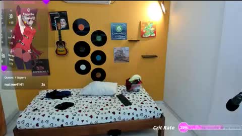 MEIS online show from 6, 3, 2026