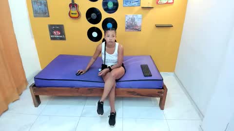 MEIS online show from 23, 3, 2026