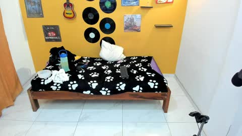 MEIS online show from 9, 4, 2026