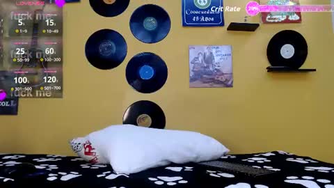 MEIS online show from 16, 7, 2026