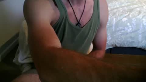 meister2300 online show from 1, 6, 2026