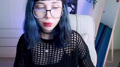 mori3 online show from 7, 12, 2024